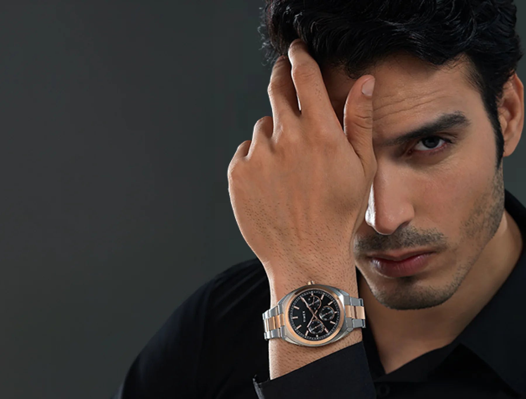 Best Priced Watches for Collectors: 2024 Edition