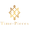 Time-Pieces 